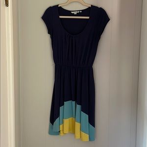 Boden sundress